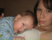 Фотография Тимофеевой Елены