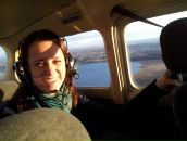 Фотография Бианки Юлии