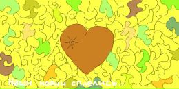 Фотография Афанасьев Денис