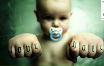 Фотография Барсы Иры