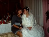 Світлана Головатчик фотография #26 (источник - https://vk.com/id89480746)