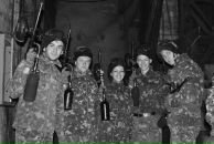 Андрій Случик фотография #45 (источник - https://vk.com/id13384192)