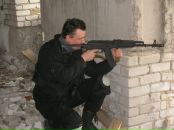 Фотография Смирнова Александра