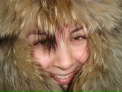 Фотография Билаловой Оксаны