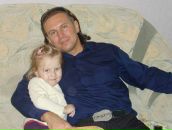 Фотография Дробышева Ирина