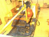 Фотография Фоменко Павла