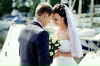 Фотография Кудрявцева Романа