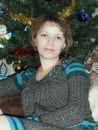 Фотография Галяминой Елены