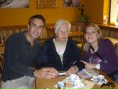 Віта Никитюк фотография #50 (источник - https://vk.com/id123402305)