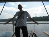 Фотография Богданова Анна