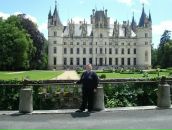 Ірина Вивроцька фотография #15 (источник - https://vk.com/id104569556)