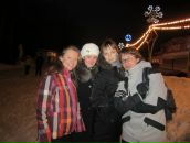 Фотография Колотвина Андрея