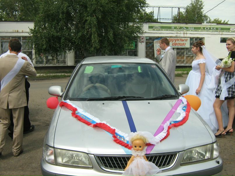 Дмитрий Дащенко фотография #16