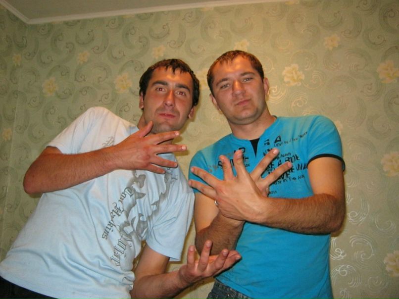№17, Виталий Вакар, 38 лет, Богушевск №17, Виталий Вакар, 38 лет, Богушевск