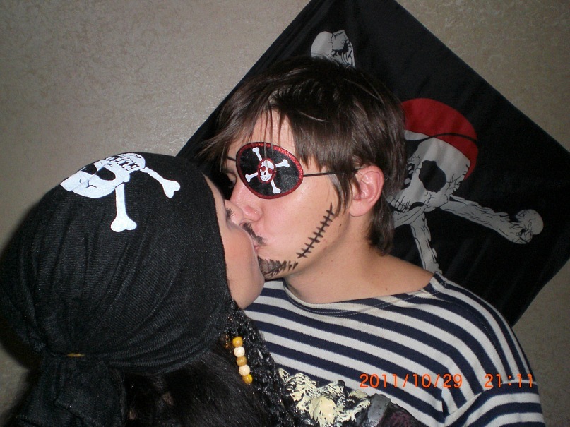 Артём Тарабрин фотография #13