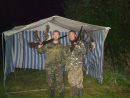 Віталік Стецько фотография #38 (источник - https://vk.com/id120823524)
