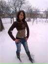 Діана Дочинець фотография #11 (источник - https://vk.com/id140794714)