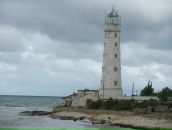 Фотография Бондарь Татьяны