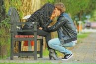 Олег Вікторович фотография #30 (источник - https://vk.com/id21302830)