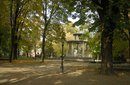 Євген Євгенович фотография #11 (источник - https://vk.com/id158983914)