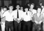 Фотография Мосина Алексея