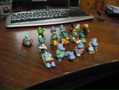 Фотография Новичихина Владимира