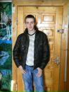 Віталік Ткач фотография #38 (источник - https://vk.com/id105442457)