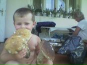 Марія Глеба фотография #28 (источник - https://vk.com/id96773902)