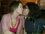 Фотография Васильевой Анастасии