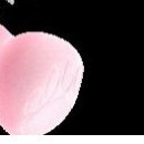 Маріця Гарнюня фотография #21 (источник - https://vk.com/id155227541)