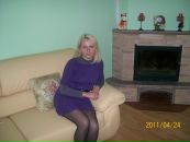 Світлана Чапля фотография #8 (источник - https://vk.com/id29826668)