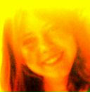 Фотография Кундиус Надежды