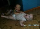 Фотография Жих Елены