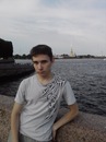 Фотография Селина Данилы