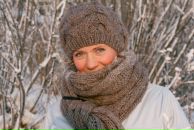 Фотография Завялко Зоси