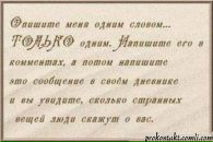 Діана Хіміч фотография #18 (источник - https://vk.com/id57614214)