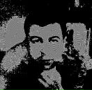 Ромік Сулейманов фотография #8 (источник - https://vk.com/id82430963)