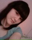 Дашульк@ ^_^ фотография #1