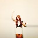 Фотография Подвигиной Надежды