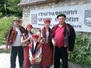 Мирослава Даців фотография #30 (источник - https://vk.com/id142466405)