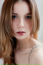 Фотография Булановой Катерины