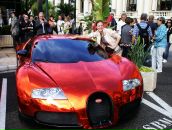 Фотография Кафидов Макс