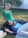 Анжелочка Вінцюк фотография #17 (источник - https://vk.com/id147285603)