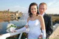 Сергій Шеремет фотография #19 (источник - https://vk.com/id7236265)