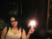 Фотография Кулажонковой-Волковой Елены