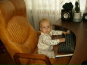 Ігор Костюк фотография #14 (источник - https://vk.com/id38558809)