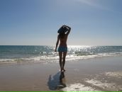 Фотография Терещенковой Ксении