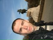 Ігор Івасюк фотография #33 (источник - https://vk.com/id127537419)