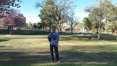 Фотография Spark Дениса