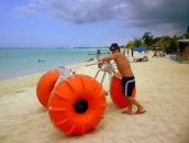 Фотография Бурого Станислава